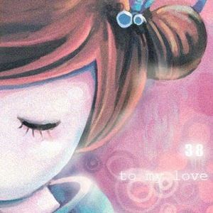 Meet your Posher, Lei